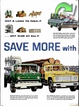 Ford 1961 066.jpg